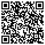 QR Code for Adt Security Services in Collierville, TN 38017