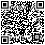 QR Code for Affordable Plumbing & Septic Services in Rock Island, TN 38581