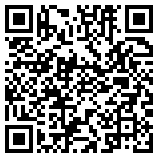 QR Code for All Pro Auto Electric & Tire in Bristol, TN 37620