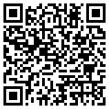 QR Code for Alltech Inc in Brentwood, TN 37027