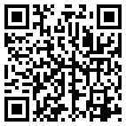 QR Code for Magic of Amory Hermetz in Nashville, TN 37211