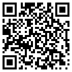 QR Code for Arcade Inc in Chattanooga, TN 37406