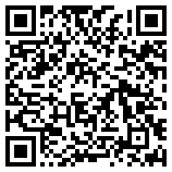 QR Code for Arcus Restoration in Columbia, TN 38401