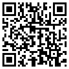 QR Code for Asphalt Roads in Johnson City, TN 37601