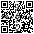 QR Code for Ballet Arts in JACKSON, TN 38301
