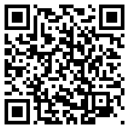 QR Code for Bancvue in Nashville, TN 37214