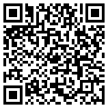 QR Code for Bednarz and Bednarz in Nashville, TN 37219