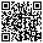 QR Code for Bedrug Inc in Old Hickory, TN 37138