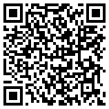 QR Code for Bickford Square Apartments in Memphis, TN 38107