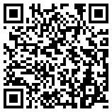 QR Code for Big Rock Automotive in Big Rock, TN 37023