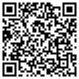 QR Code for Bluff City Sports in Memphis, TN 38104