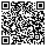 QR Code for Buford Station Farms in Pulaski, TN 38478