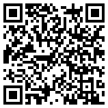 QR Code for Carter & Sons Roofing in Puryear, TN 38251