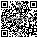 QR Code for Cash America in Memphis, TN 38122