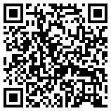 QR Code for Cellular Concepts in Murfreesboro, TN 37129