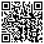 QR Code for Chandler Dairy in Sharon, TN 38255