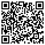 QR Code for Charlotte's Pit Stop Tavern in Jackson, TN 38301