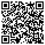 QR Code for Circle K Store in Collierville, TN 38017