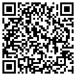 QR Code for China Spring in Nashville, TN 37217