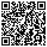 QR Code for Cloud Vapes Store in Loudon, TN 37774