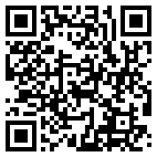 QR Code for Color My Yorkie in Lebanon, TN 37090