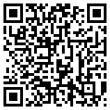 QR Code for Columbian Tectank in Winchester, TN 37398