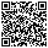 QR Code for Comcast in Collierville, TN 38017