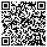 QR Code for Compassion International in Spring Hill, TN 37174