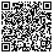 QR Code for Construction Asphalt Paving Services in Mountain City, TN 37683