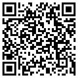 QR Code for Bp Gas & Convenience Store in Dickson, TN 37055