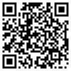 QR Code for Pat's Corn Pone in Powell, TN 37849