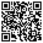 QR Code for Cosmo Nails in Nashville, TN 37205