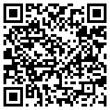 QR Code for Costner and Greene in Maryville, TN 37801