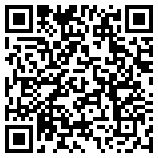 QR Code for Crestview Middle School in Covington, TN 38019