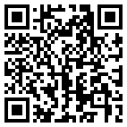 QR Code for Ctr Suspension in Seymour, TN 37865