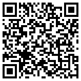 QR Code for Cutting Edge in Jonesborough, TN 37659