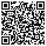 QR Code for D & I Electrical Contractors in Portland, TN 37148