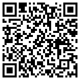 QR Code for Daily Bread Community Kitchen in Morristown, TN 37814