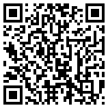 QR Code for Dayspring Academy in Greenbrier, TN 37073