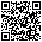 QR Code for Devoe Jim DR in Vonore, TN 37885