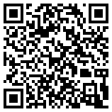 QR Code for Direct Auto Insurance in CHATTANOOGA, TN 37404