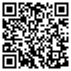 QR Code for Dixie Dent in Centerville, TN 37033