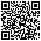 QR Code for Demand Justice Demand Downard in Nashville, TN 37201