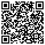 QR Code for United States Postal Service-Usps in Cleveland, TN 37323