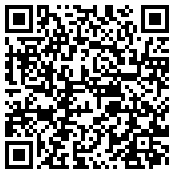 QR Code for East Tennessee State University in Johnson City, TN 37614