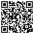 QR Code for Edley's Bar-B-Que - 12 South in Nashville, TN 37204