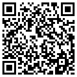 QR Code for Elantra Gate Systems in Fairview, TN 37062