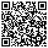QR Code for Electrical Rebuilders in Ethridge, TN 38456