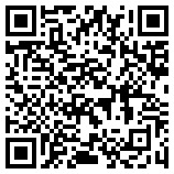 QR Code for Electronic Express in Tullahoma, TN 37388