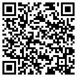 QR Code for Engineered Refrigeration Systems in Knoxville, TN 37922